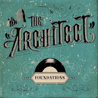The Architect
